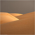 Folker, Michaelsen, Aesthetic, minimal, abstract, art, photography, minimalism, creative, special, beautiful, simplicity, quietness, Mauretania, Sahara, desert