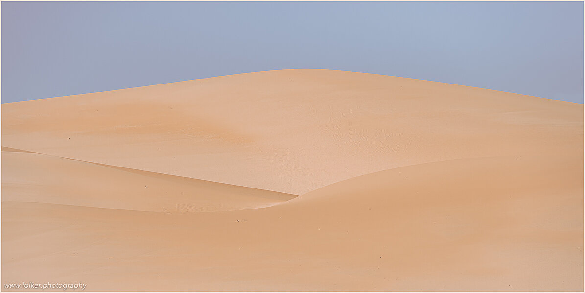 Mauritania, Sahara, Desert, dunes