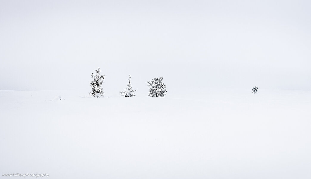 simplicity, quietness, freedom, Minimal, negativ space, long exposure, Folker, Michaelsen, art, photography
