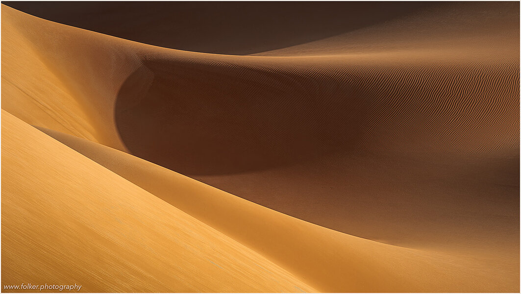 Mauritania, Sahara, Desert, dunes