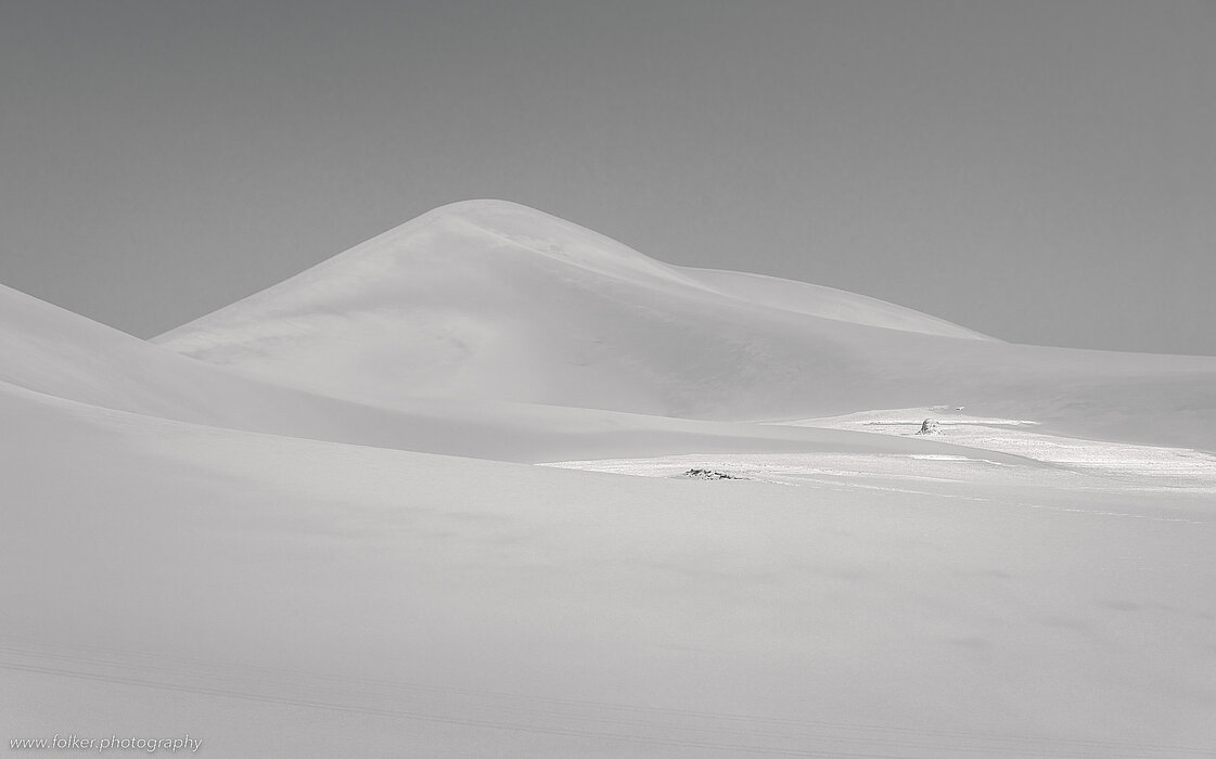 "Desert shapes" Folker, Michaelsen, Aesthetic, minimal, abstract, art, photography, minimalism, impressionism, ICM, multiple exposure, painterly, creative, special, beautiful, desert, kalut, Iran, Dascht-e Lut