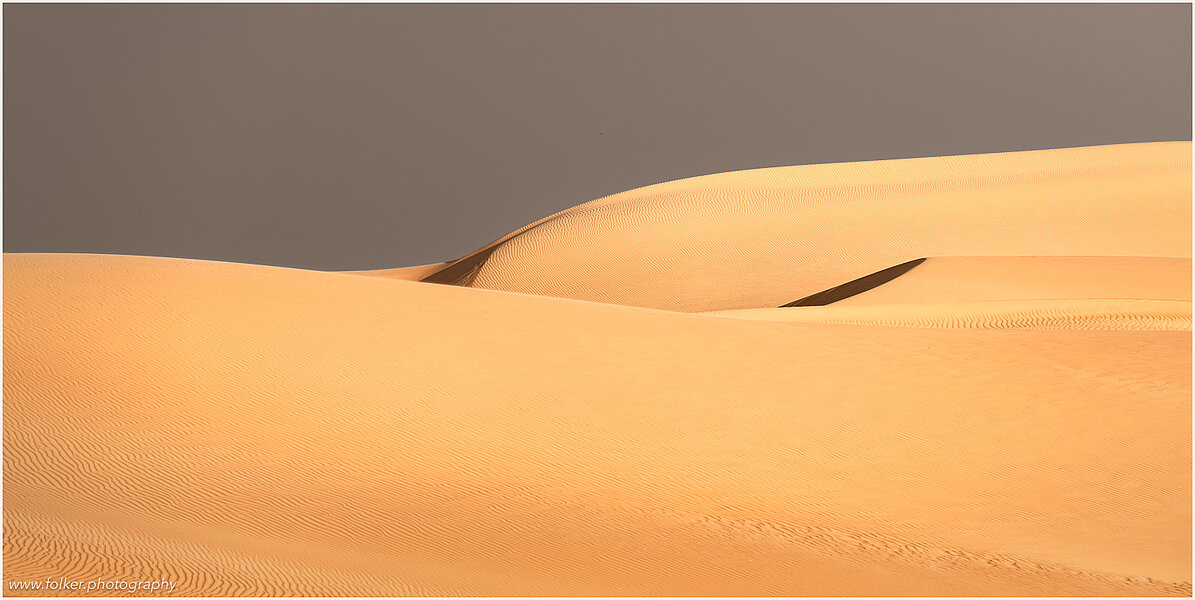 Mauritania, Sahara, Desert, dunes