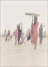 Folker, Michaelsen, Aesthetic, minimal, abstract, art, photography, minimalism, painterly, creative, special, beautiful, impressionism, Mumbai, India