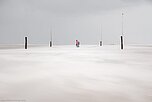 Folker, Michaelsen, Aesthetic, minimal, abstract, art, photography, minimalism, creative, special, beautiful, simplicity, quietness, Norderney, Germany
