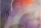 ICM, Abstract, photography, multiple exposure