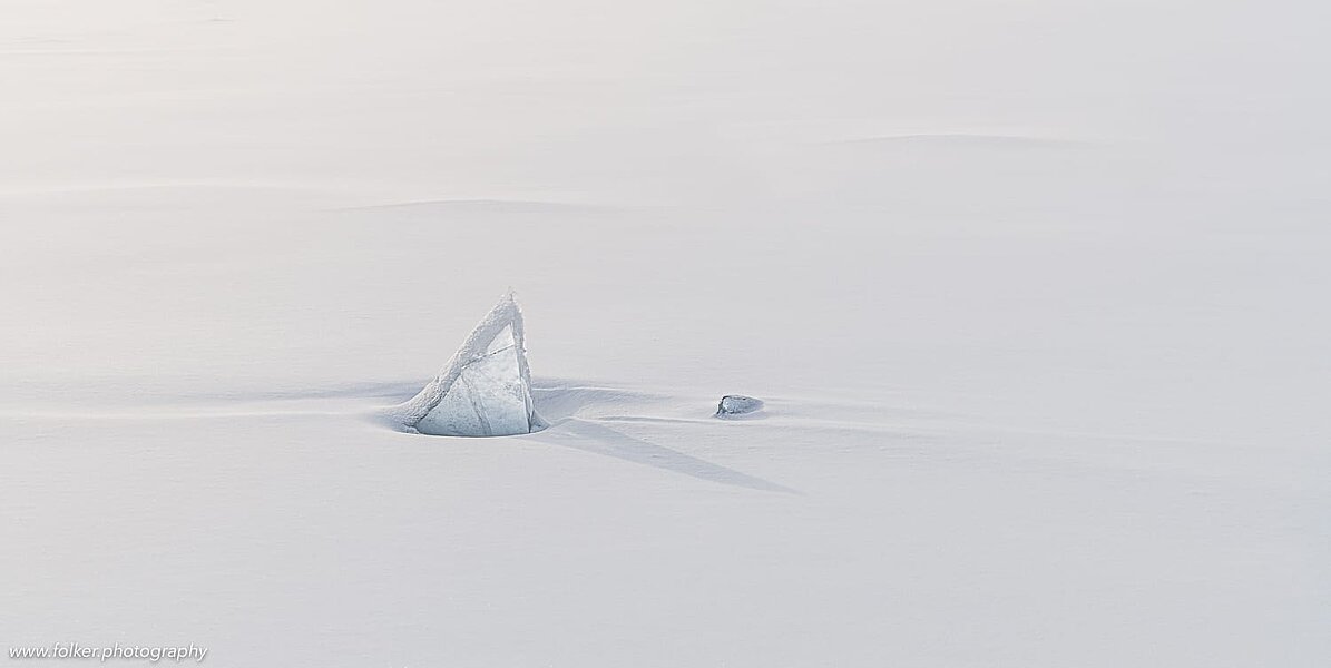 simplicity, quietness, freedom, Minimal, negativ space, long exposure, Folker, Michaelsen, art, photography