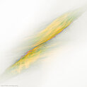 Folker, Michaelsen, Aesthetic, minimal, abstract, art, photography, minimalism, painterly, creative, special, beautiful, modern, Barmsee, Bavaria