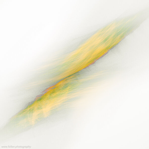 Folker, Michaelsen, Aesthetic, minimal, abstract, art, photography, minimalism, painterly, creative, special, beautiful, modern, Bavaria