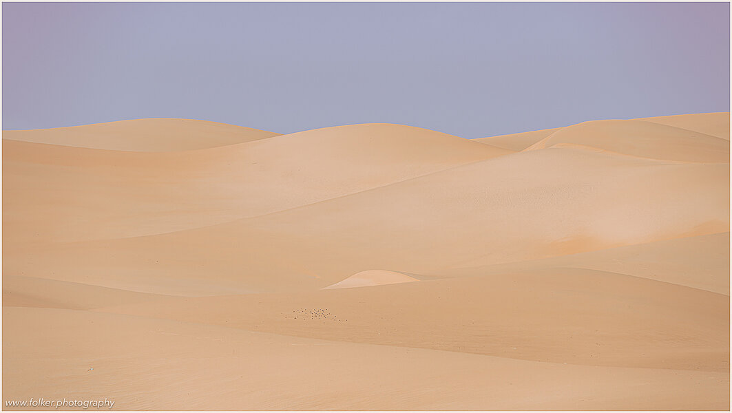 Mauritania, Sahara, Desert, dunes