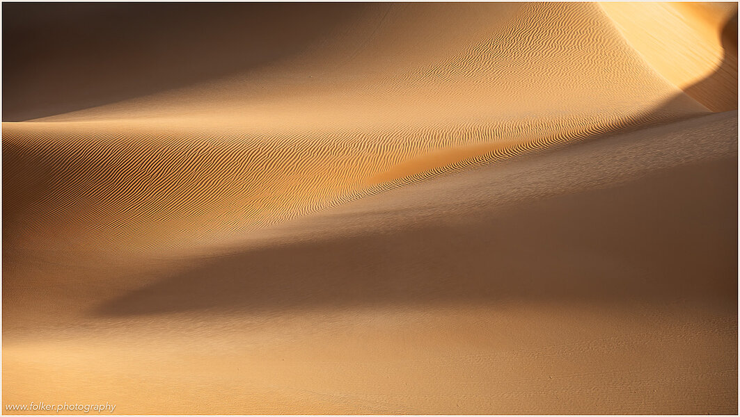 Mauritania, Sahara, Desert, dunes