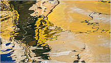 Folker, Michaelsen, Aesthetic, minimal, abstract, art, photography, minimalism, painterly, creative, special, beautiful, modern, Sweden, water, reflection