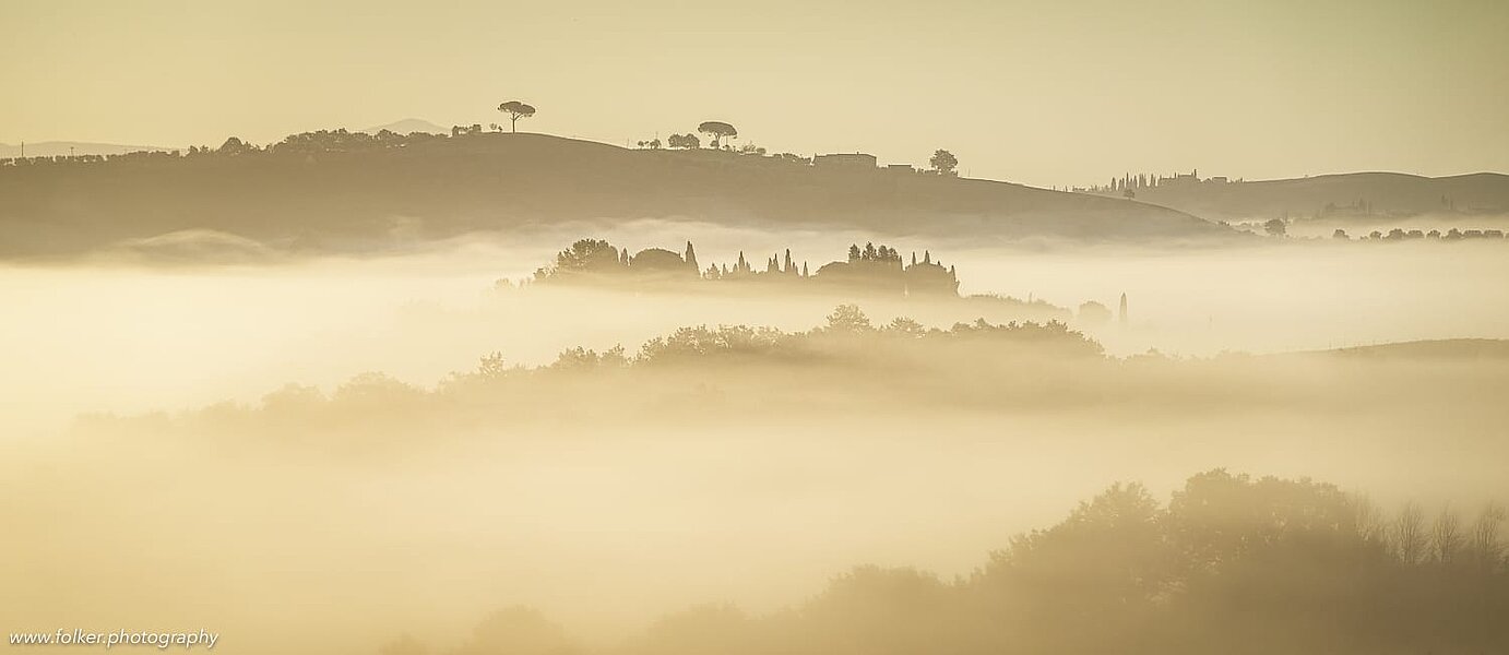 tuscany, crete senesi