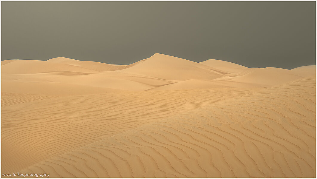 Mauritania, Sahara, Desert, dunes