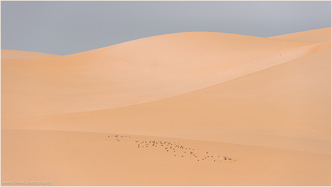 Mauritania, Sahara, Desert, dunes
