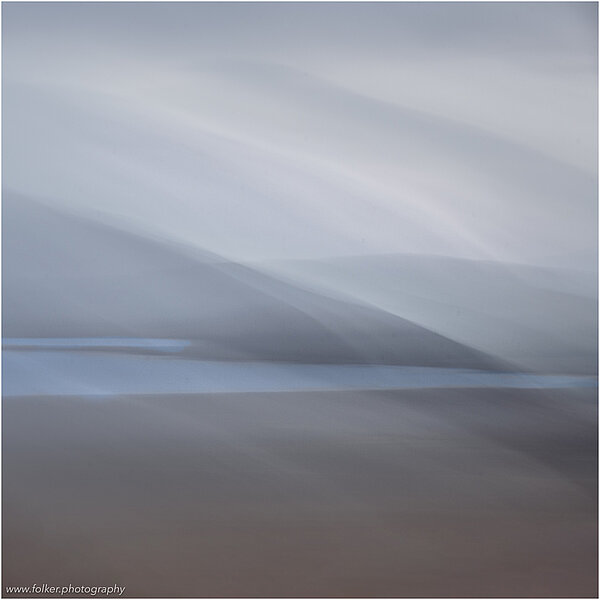 Scotland, Mainland, abstract