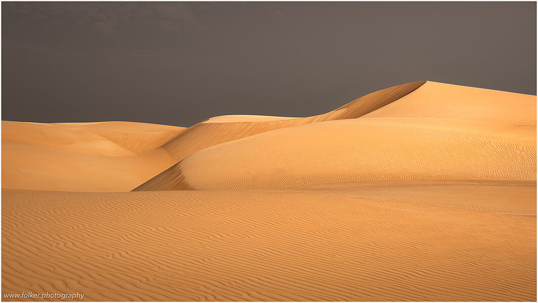 Mauritania, Sahara, Desert, dunes