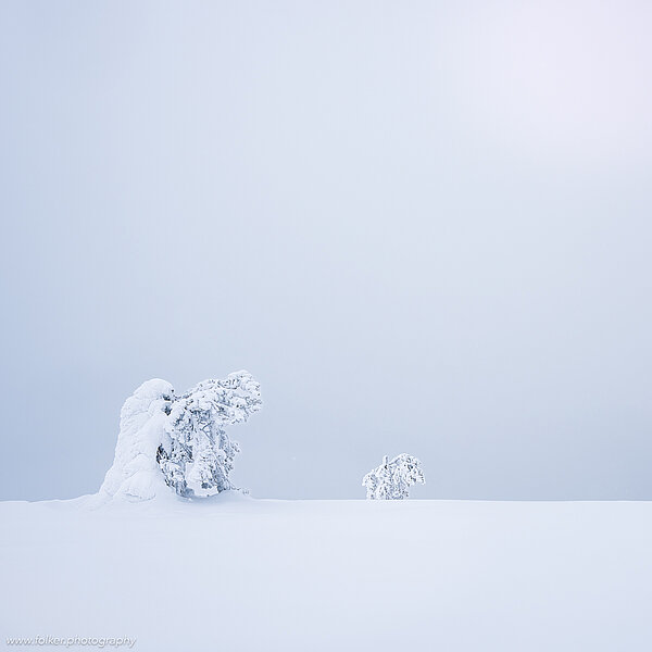 simplicity, quietness, freedom, Minimal, negativ space, long exposure, Folker, Michaelsen, art, photography