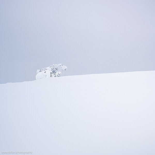 simplicity, quietness, freedom, Minimal, negativ space, long exposure, Folker, Michaelsen, art, photography