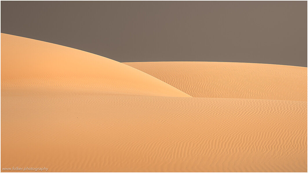 Mauritania, Sahara, Desert, dunes