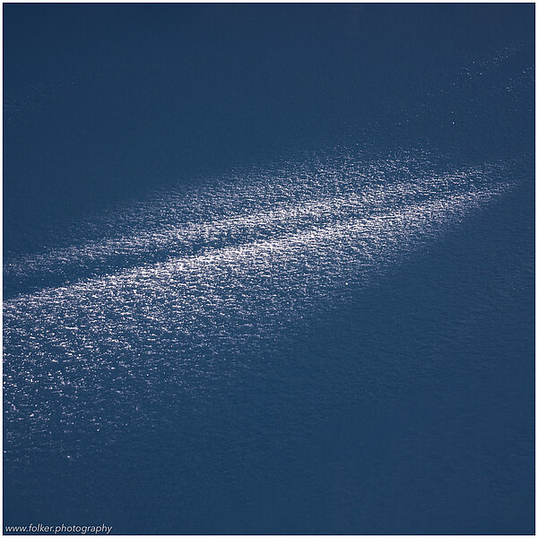 simplicity, quietness, freedom, Minimal, negativ space, long exposure, Folker, Michaelsen, art, photography
