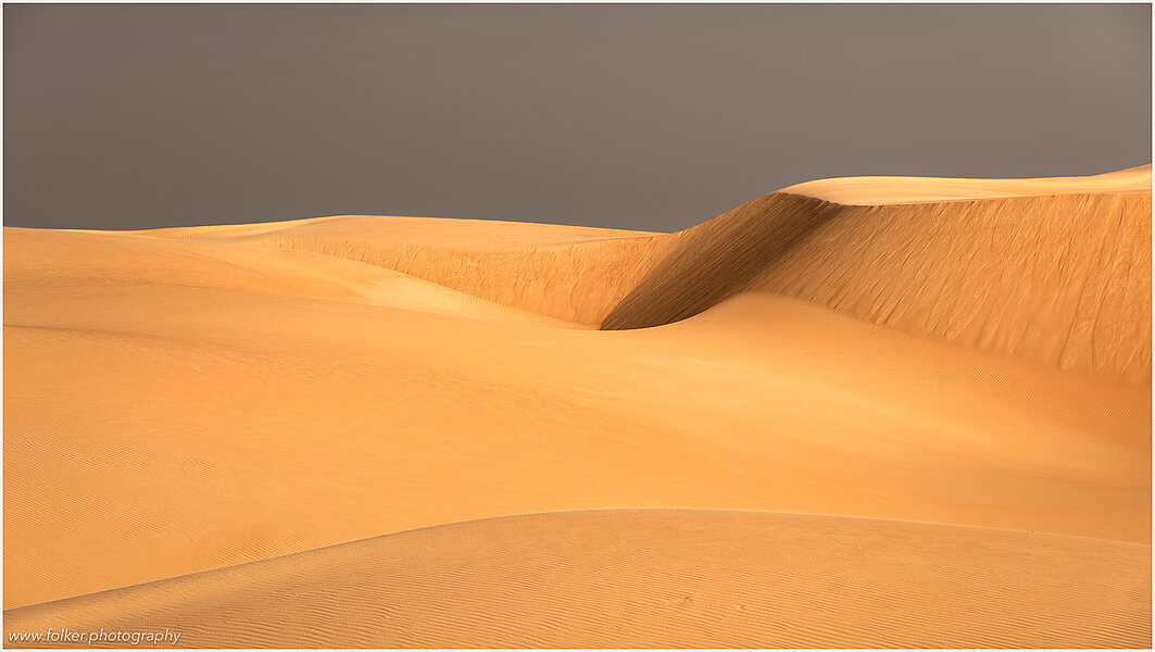 Mauritania, Sahara, Desert, dunes