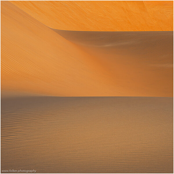Mauritania, Sahara, Desert, dunes