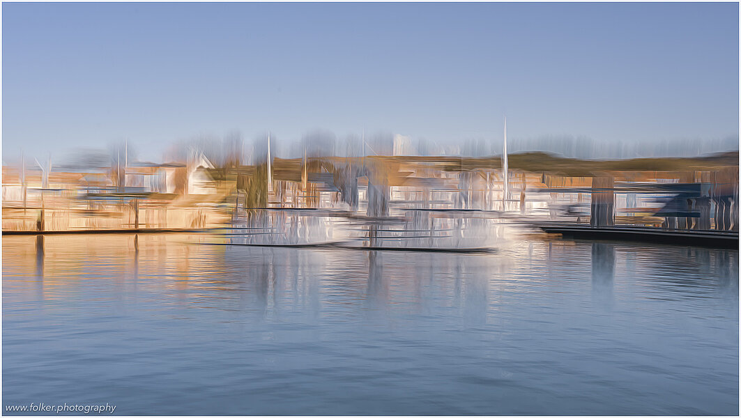 abstract, ICM, Smögen, Sweden, painterly, photography, Hamburgö, ferry, ME, multiple exposure