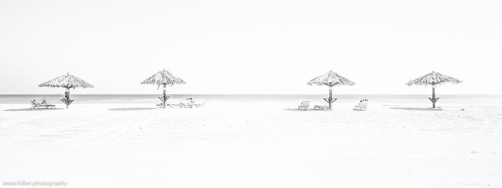simplicity, quietness, freedom, Minimal, negativ space, long exposure, Folker, Michaelsen, art, photography