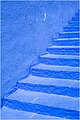 Folker, Michaelsen, Aesthetic, minimal, abstract, art, photography, minimalism, creative, special, beautiful, simplicity, quietness, Morocco, Chefchaouen