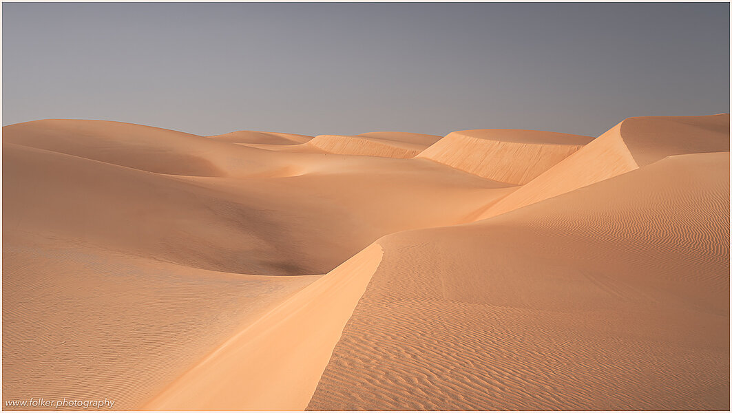 Sahara, desert, Mauritania, dunes, 