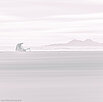Folker, Michaelsen, Aesthetic, minimal, abstract, art, photography, minimalism, creative, special, beautiful, simplicity, quietness, Iceland