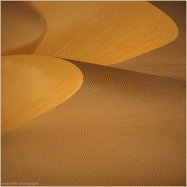 simplicity, quietness, freedom, Minimal, negativ space, Folker, Michaelsen, art, photography
