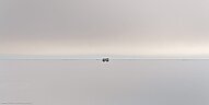 Folker, Michaelsen, Aesthetic, minimal, abstract, art, photography, minimalism, creative, special, beautiful, simplicity, quietness, Baikal, Siberia