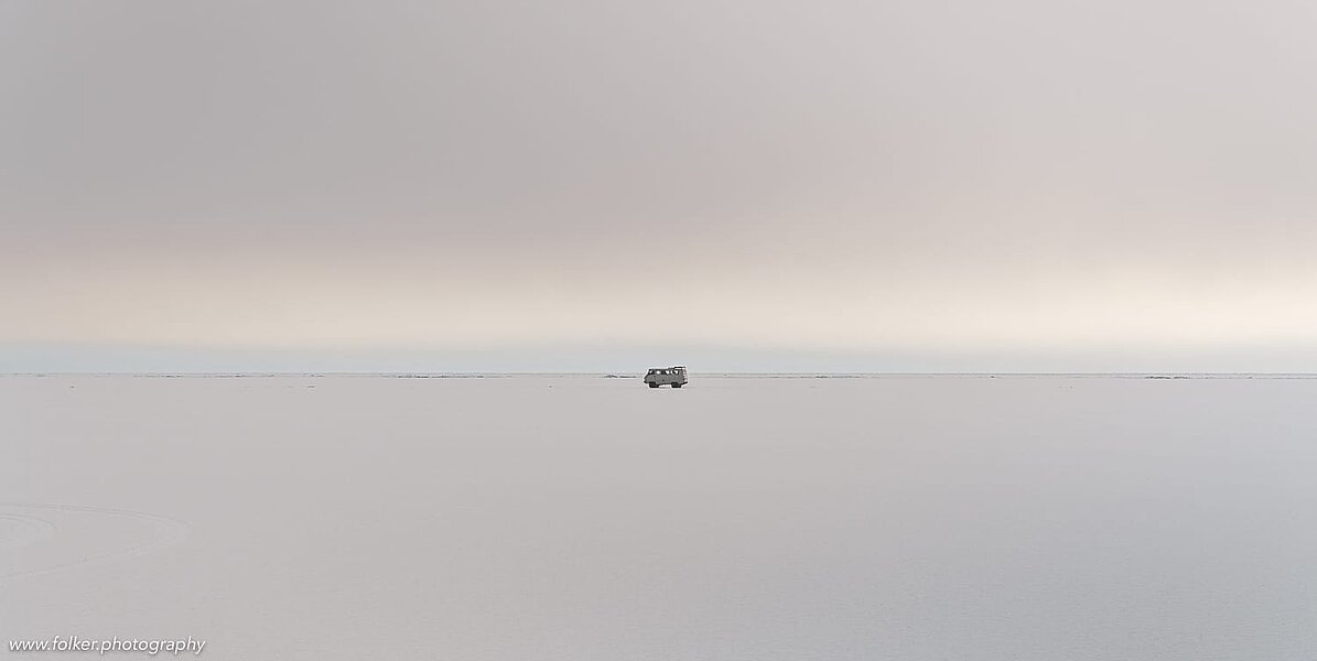 simplicity, quietness, freedom, Minimal, negativ space, long exposure, Folker, Michaelsen, art, photography
