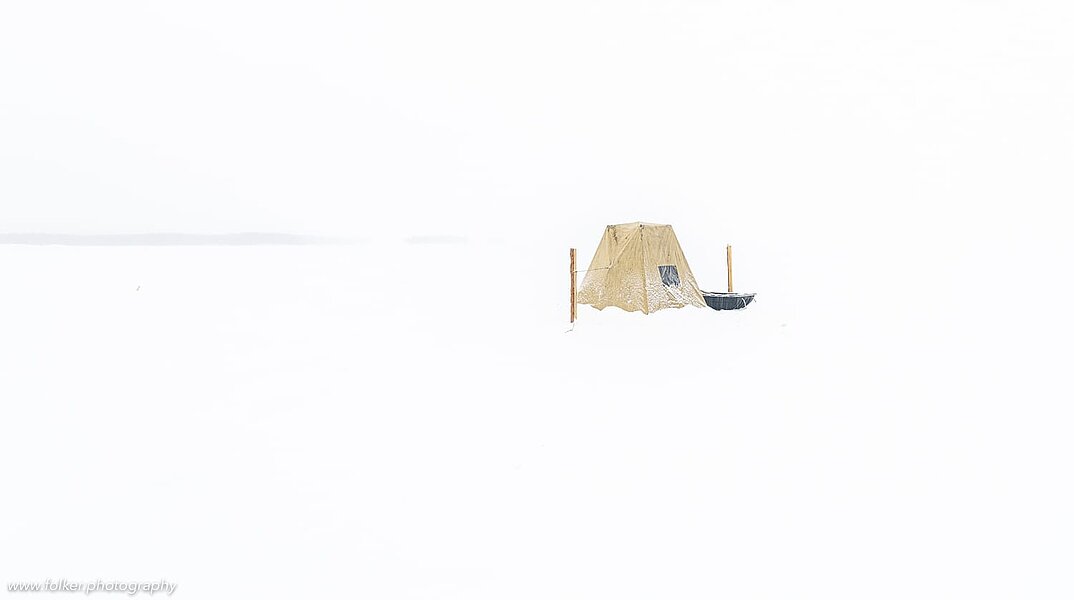 simplicity, quietness, freedom, Minimal, negativ space, long exposure, Folker, Michaelsen, art, photography