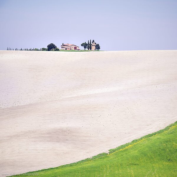 simplicity, quietness, freedom, Minimal, negativ space, long exposure, Folker, Michaelsen, art, photography
