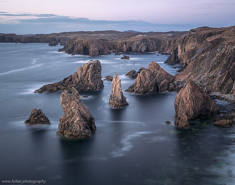 Lewis, Outer Hebrides, Scotland