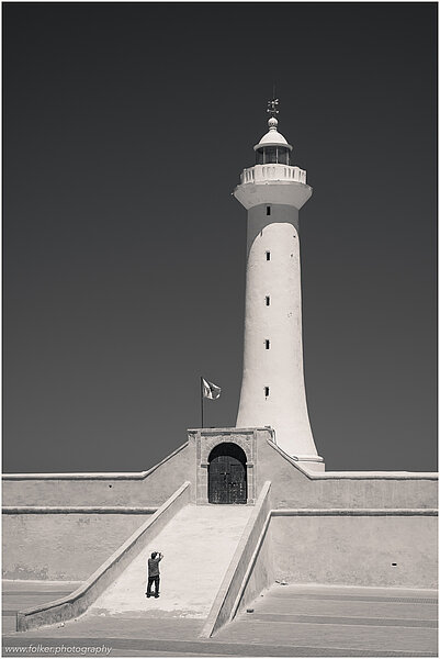 Morocco, Rabat, Africa