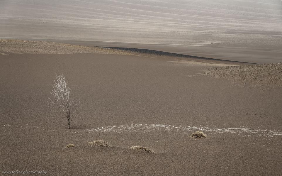 Dascht-e Lut, desert, Iran, Sand, storm, sandstorm