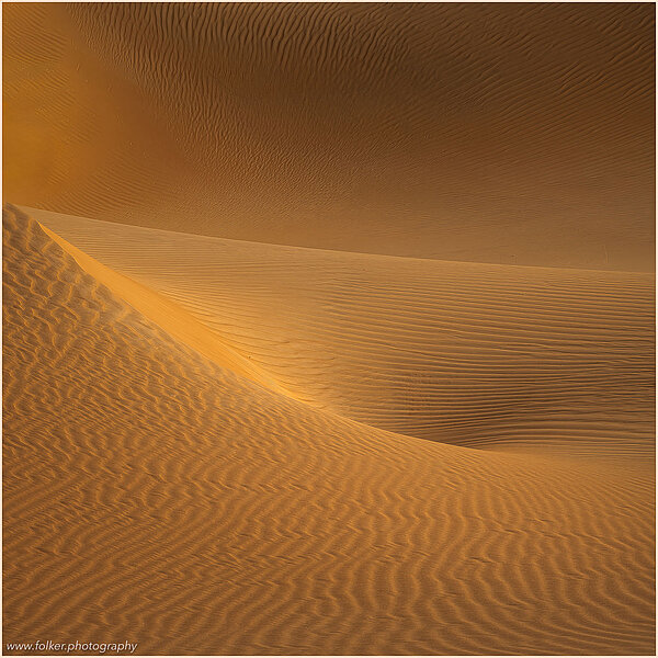 simplicity, quietness, freedom, Minimal, negativ space, Folker, Michaelsen, art, photography