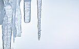 Folker, Michaelsen, Aesthetic, minimal, abstract, art, photography, minimalism, creative, special, beautiful, simplicity, quietness, Baikal, Siberia