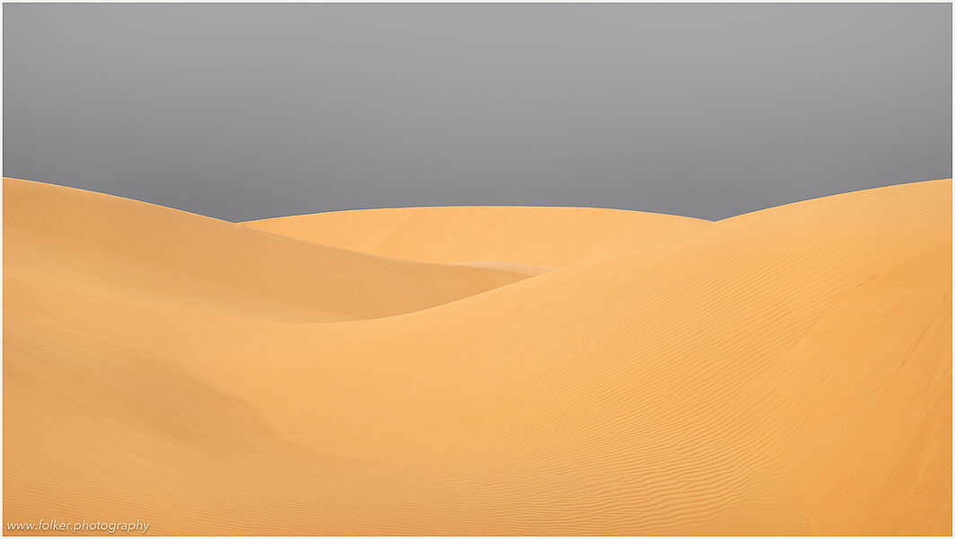 simplicity, quietness, freedom, Minimal, negativ space, Folker, Michaelsen, art, photography