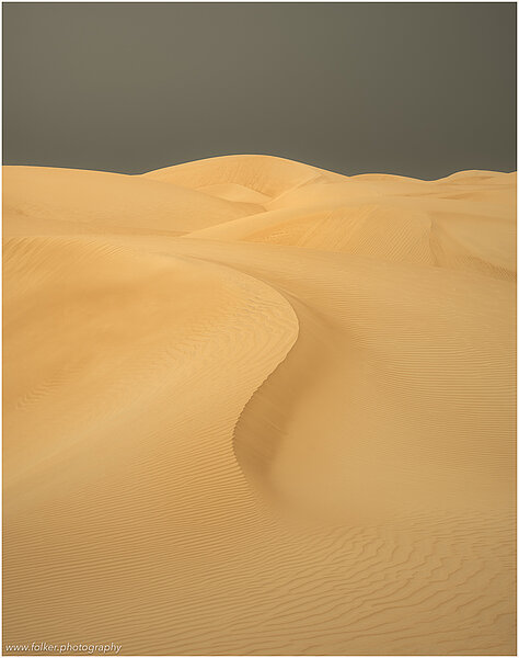 Mauritania, Sahara, Desert, dunes