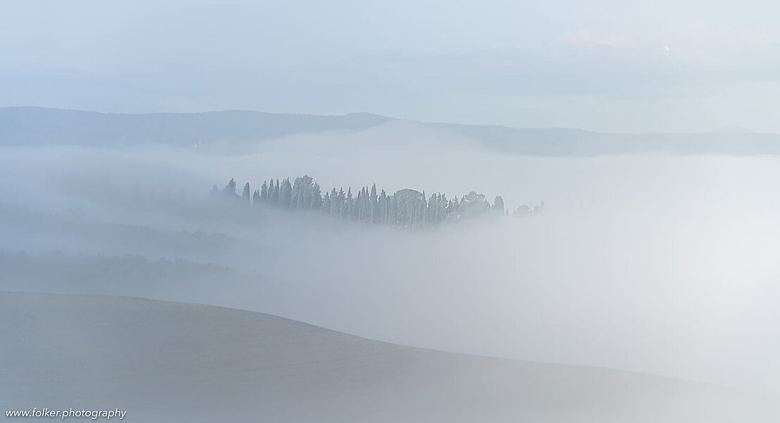 tuscany, crete senesi