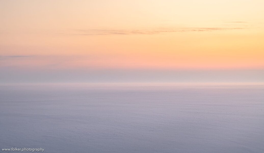 simplicity, quietness, freedom, Minimal, negativ space, long exposure, Folker, Michaelsen, art, photography