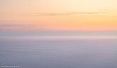 Folker, Michaelsen, Aesthetic, minimal, abstract, art, photography, minimalism, creative, special, beautiful, simplicity, quietness, Baikal, Siberia
