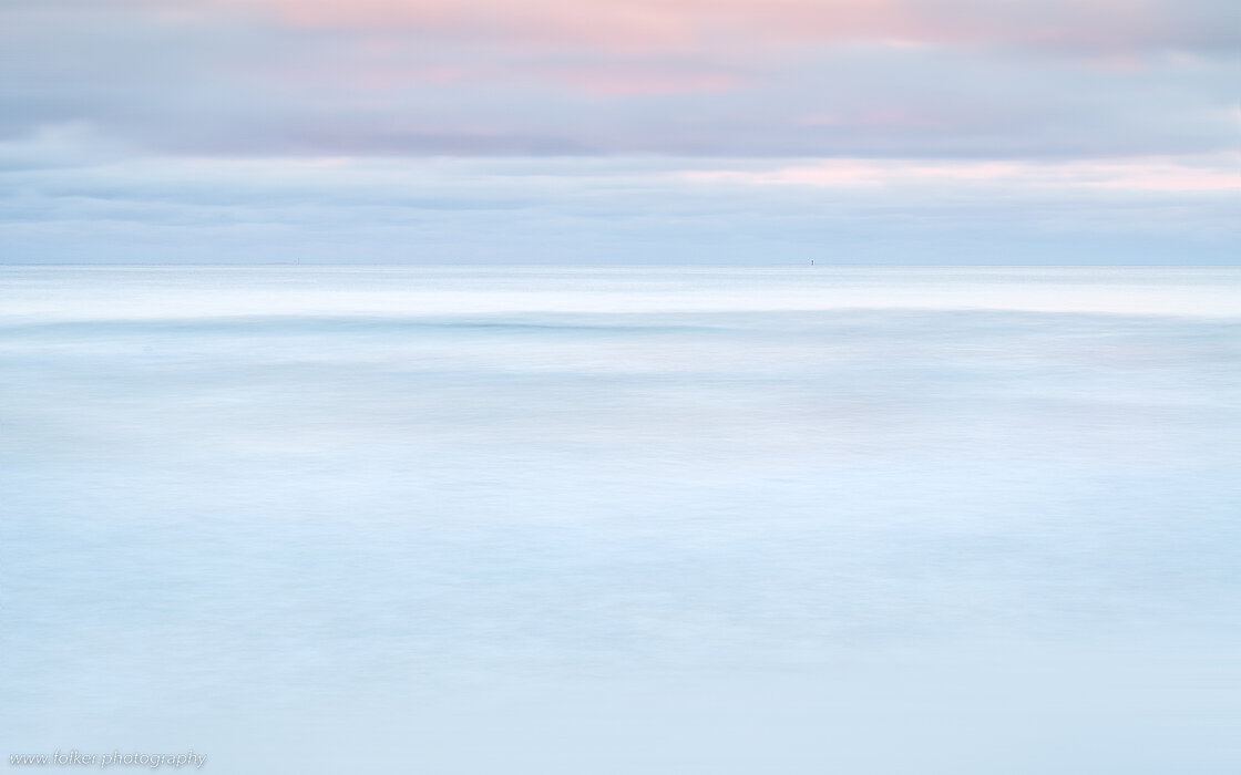 "Lofoten pastel" Folker, Michaelsen, Aesthetic, minimal, abstract, art, photography, minimalism, impressionism, ICM, multiple exposure, painterly, creative, special, beautiful, Lofoten, Norway, long exposure