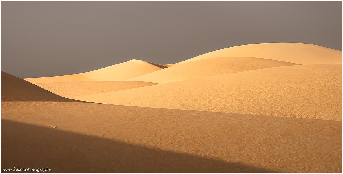 Mauritania, Sahara, Desert, dunes