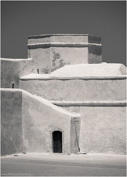 Morocco, Rabat, Africa