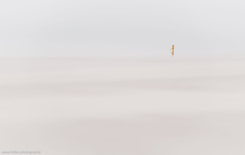 Norderney, beach, sand, wave, water, storm